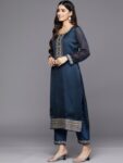 31e56e98-372e-483b-bab6-b6fdd605b48a1677057289768-Libas-Women-Kurta-Sets-5651677057289035-11