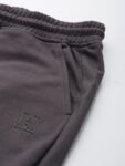 93fc79d1-ceb8-4acd-a09a-8890d6c8cef71690270358726-Harvard-Men-Track-Pants-4071690270358310-4