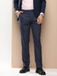 8532ed97-8a7b-430b-ad7d-3caef4df72461724396030858-INVICTUS-Men-Trousers-3541724396030311-4