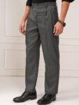 ca146139-685a-4ace-8b81-fc2255f85ea81720705994120HIGHLANDERMenSlimFitPleatedTrousers5