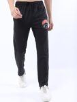 f94d9cec-e47d-4cf7-aba0-dfd54c8cad9f1663682673397TrackPants4