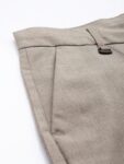 a277edc3-0cb0-4b2e-af07-9cfd0ffcd0311727763273879-INVICTUS-Men-Trousers-2521727763273276-4