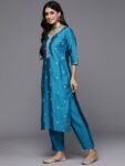 fac1485f-7b17-4dce-a4c5-8fe0397fe2d11695904259180-GERUA-Women-Kurta-Sets-1791695904258676-7