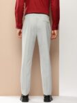 199e56ca-812b-4489-991b-b590837da0dc1724392708813-INVICTUS-Men-Trousers-7061724392708327-4