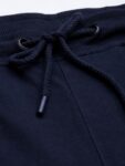 4caa600a-020f-4e7f-aaad-6b2dd362adb01641377940398-Harvard-Men-Track-Pants-4891641377939799-4