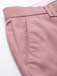 9249ed16-d73b-473b-8557-891eda019d391720768886621-INVICTUS-Men-Trousers-1071720768886071-4