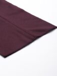 b9e3b8c6-971e-4946-884b-ad8d2fd222de1720768843438-INVICTUS-Men-Trousers-7841720768842801-4