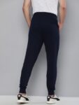 4caa600a-020f-4e7f-aaad-6b2dd362adb01641377940398-Harvard-Men-Track-Pants-4891641377939799-4
