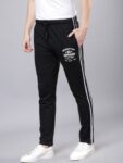 f70c8f56-456f-41b0-afc3-425cd5c056681564128408812-HIGHLANDER-Men-Black-Solid-Slim-Fit-Track-Pants-801156412840-4