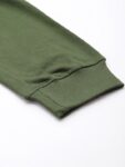 6a505b5a-41fe-4abc-8937-9e22ee750c051691065143876-Harvard-Men-Track-Pants-2151691065143429-1