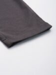 93fc79d1-ceb8-4acd-a09a-8890d6c8cef71690270358726-Harvard-Men-Track-Pants-4071690270358310-4