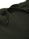 ee79b7c7-96b4-4672-970a-79bf481584601639390937473-Harvard-Men-Track-Pants-1421639390936812-4