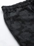 9fa7e5a9-bbbc-4e86-a0b6-8bced2aa570c1694503552891HarvardMenCharcoalGreyBlackCamouflagePrintJoggers5
