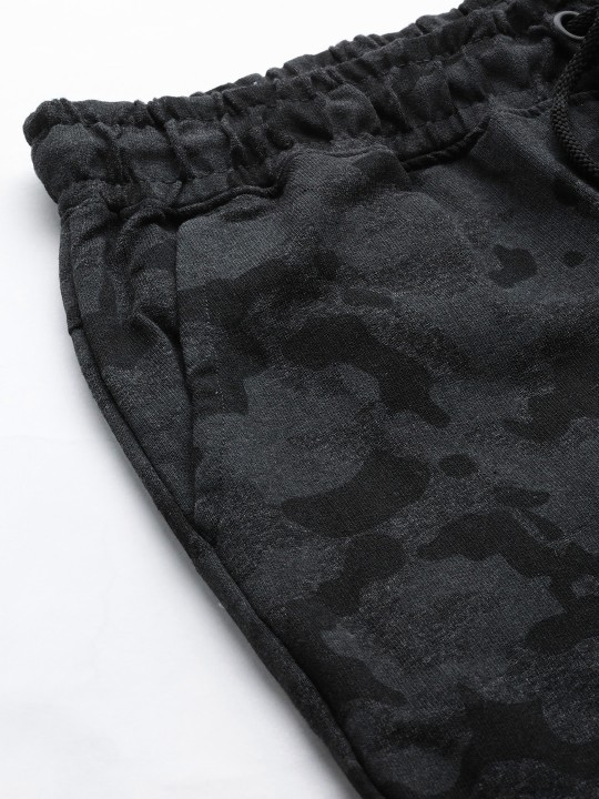 70d4d659-0632-424e-a0ee-15255dc5446f1694503552951HarvardMenCharcoalGreyBlackCamouflagePrintJoggers7