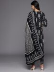 58f1c27f-524b-4cc5-b742-a0ffa28365b41678440628643-Libas-Women-Kurta-Sets-4201678440628072-11