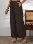 143cdac0-effc-4860-a255-a0f7d7d57f521728456617936-Libas-Women-Floral-Printed-Regular-Pure-Cotton-Kurta-with-Pa-2