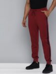 592c4c64-d5bb-41c3-8a90-eb50821782d21639481983851-Harvard-Men-Track-Pants-5831639481983264-4