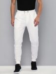169a54c9-002a-4fb3-ba8d-50934842ba791641377949199-Harvard-Men-Track-Pants-3121641377948637-4
