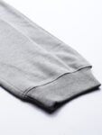 4cf712e5-2f26-4170-9c1f-dd37258f88e51592464087061-Harvard-Men-Track-Pants-6041592464084765-4
