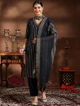 f9f50e06-3ad8-449b-970d-e90bd2f409261727854779789-Libas-Embroidered-Thread-Work-Straight-Kurta-with-Salwar–Wi-1