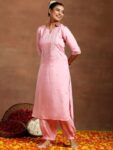 4a64dcb5-8c8d-4d1f-b3c8-596b33f3a9371728123844680-Libas-Ethnic-Motifs-Embroidered-Regular-Sequinned-Straight-K-1