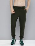 ee79b7c7-96b4-4672-970a-79bf481584601639390937473-Harvard-Men-Track-Pants-1421639390936812-4
