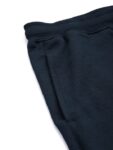 3a97e284-807a-49bd-bdcf-d77db3d737cf1688108960092-Harvard-Men-Track-Pants-4031688108959582-5