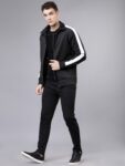46eea2d4-7a55-4d94-8b09-74a6f70f91641562927656928-HIGHLANDER-Men-Black-Solid-Slim-Fit-Track-Pants-270156292765-3