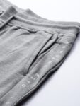 4cf712e5-2f26-4170-9c1f-dd37258f88e51592464087061-Harvard-Men-Track-Pants-6041592464084765-4