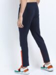 e61350e6-a025-461c-9f3e-ee164ec793a31648472085570TrackPants1