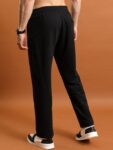 dc601bb5-d73c-4851-9ba6-b92575231d7f1705995358914HighlanderMenBlackRelaxedStraightFitTrackPant3