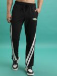 c14c6b7d-fdd7-4094-b77d-35f20747a6341707393354870HighlanderMenBlackRelaxedFitKnittedStraightTrackPant5
