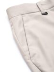 2d07dde6-5829-4950-8f06-c3806eb677bb1729159404152-INVICTUS-Men-Trousers-911729159403610-2
