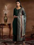 799a3b4a-c15c-4e4c-bd94-700c009789b01740567777280-Libas-V-Neck-Straight-Kurta-With-Salwar–Dupatta-81217405677-2