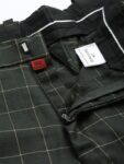 a568d18f-7578-4a47-89b8-343e88fdd1861639132308983-DENNISON-Men-Green–Yellow-Checked-Smart-Tapered-Fit-Formal–4