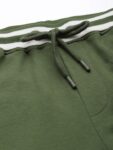 6a505b5a-41fe-4abc-8937-9e22ee750c051691065143876-Harvard-Men-Track-Pants-2151691065143429-1
