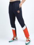 e61350e6-a025-461c-9f3e-ee164ec793a31648472085570TrackPants1