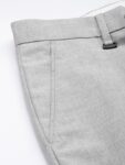 199e56ca-812b-4489-991b-b590837da0dc1724392708813-INVICTUS-Men-Trousers-7061724392708327-4