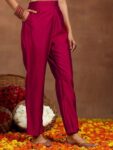0341fa9e-3a34-43c0-8078-e85da77b9d9f1727865749060-Libas-Ethnic-Motifs-Yoke-Design-Sequinned-Straight-Kurta-Wit-1