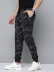 9fa7e5a9-bbbc-4e86-a0b6-8bced2aa570c1694503552891HarvardMenCharcoalGreyBlackCamouflagePrintJoggers5