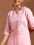 4a64dcb5-8c8d-4d1f-b3c8-596b33f3a9371728123844680-Libas-Ethnic-Motifs-Embroidered-Regular-Sequinned-Straight-K-1