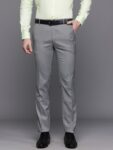 2afde529-f14e-423d-907d-f49d23e4e1611735294835786-Raymond-Men-Trousers-4621735294835223-4