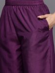 08c80624-41d1-4c2a-b655-6af915897f7f1678094037093-Libas-Women-Kurta-Sets-1701678094036190-1