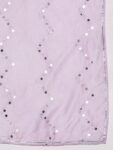 6e5289db-a8ad-475a-b32f-cd8c0114d7cf1695240699233-Lavender-silk-blend-yoke-design-kurta-with-silk-blend-trouse-7
