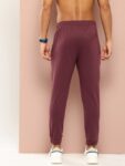 476cf061-7cdb-4e66-bb3e-d3311f8304171725621158187-Harvard-Men-Track-Pants-4651725621157629-4
