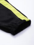 f7dd0d33-57c7-4881-906d-308da7162aba1700815217746HarvardMenBlackYellowSideStripedJoggers1