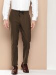 e2341d8d-cb40-46ce-b5f4-fc0633d2aff71730089971025-INVICTUS-Men-Trousers-8061730089970438-4