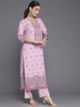 fd3a4efb-1ba1-4fa7-87db-3b3aaaf6d8cd1709188869143Pinkethnicmotifsprintedkurtawithprintedpinktrouserandprinted6