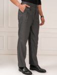 ca146139-685a-4ace-8b81-fc2255f85ea81720705994120HIGHLANDERMenSlimFitPleatedTrousers5
