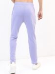 f060e7a4-769b-4500-a67a-95cf04c9ac381669739908396TrackPants2
